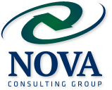 The Nova Consulting Group Logo