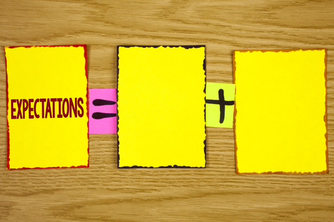 Expect Options What Is Under the Hood of Effective Expectations? - The Nova Consulting ...